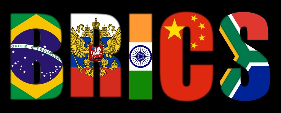 BRICS Signals a Stronger Global South