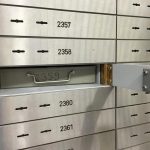 Bank Locker Rules You Should Know