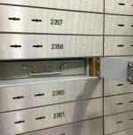 Bank Locker Rules You Should Know Bank Locker Rules You Should Know