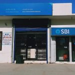 Bank Strike: What Customers Need to Know