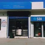 Bank Strike Put on Hold After Late-Night Talks Bank Strike Put on Hold After Late-Night Talks