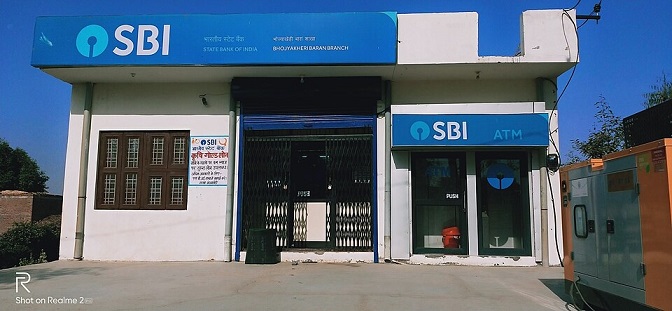 Bank Strike Put on Hold After Late-Night Talks