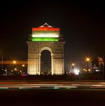 Delhi Prepares for 18th BRICS Summit