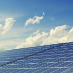 Delhi’s Rooftop Solar Push Gets a Major Boost