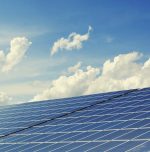 Delhi’s Rooftop Solar Push Gets a Major Boost