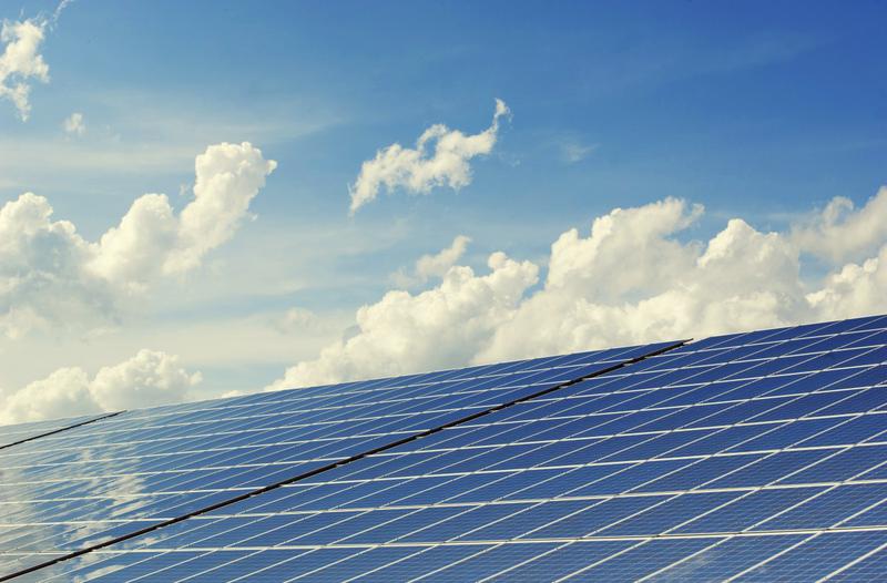 Delhi’s Rooftop Solar Push Gets a Major Boost