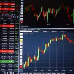 Demat Account: How to Open One and What You Need