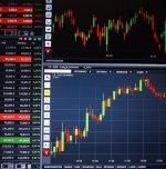 Demat Account: How to Open One and What You Need
