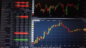 Demat Account: How to Open One and What You Need