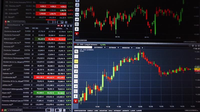 Demat Account: How to Open One and What You Need