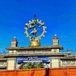 Ettumanoor Mahadeva Temple: A Sacred Legacy in Kerala