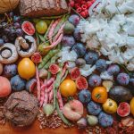 Everyday Eating Habits Ayurveda Says to Rethink