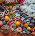 Everyday Eating Habits Ayurveda Says to Rethink
