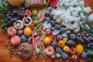 Everyday Eating Habits Ayurveda Says to Rethink