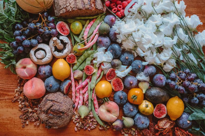 Everyday Eating Habits Ayurveda Says to Rethink