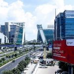 Gurugram to Install 249 ANPR Cameras to Curb Pollution