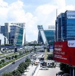 Gurugram to Install 249 ANPR Cameras to Curb Pollution