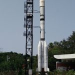 ISRO’s High-Stakes GSLV Comeback