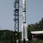 ISRO’s High-Stakes GSLV Comeback