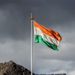 India-France Ties Gain a New Cultural Landmark