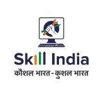 IndiaSkills 2026–27: Register by September 15