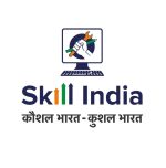 IndiaSkills 2026–27: Register by September 15 IndiaSkills 2026–27: Register by September 15