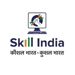 IndiaSkills 2026–27: Register by September 15