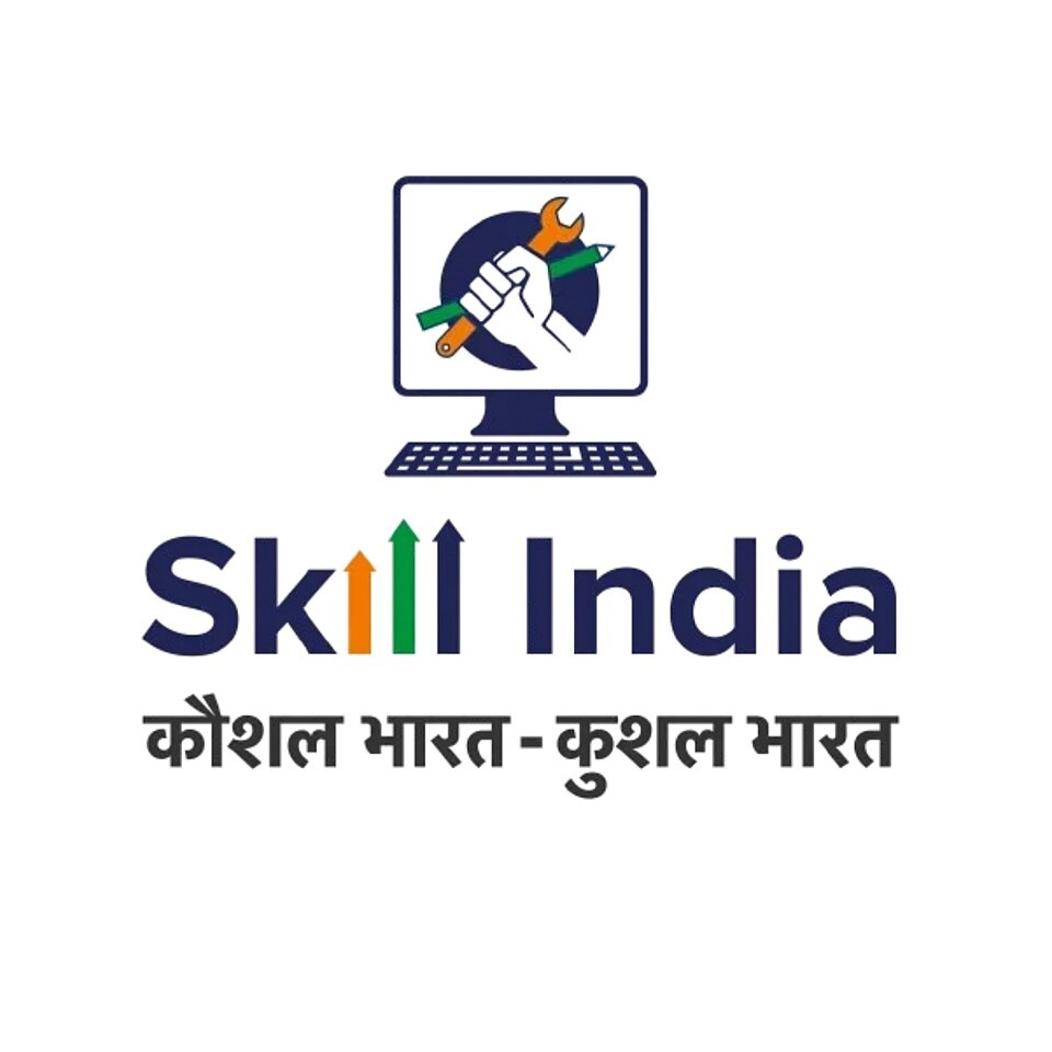 IndiaSkills 2026–27: Register by September 15