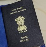 Passport Rules Get Major Update