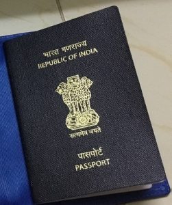 Passport Rules Get Major Update