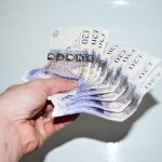 PPF Loan: Get Cash Without Breaking Your Savings
