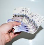 PPF Loan: Get Cash Without Breaking Your Savings PPF Loan: Get Cash Without Breaking Your Savings