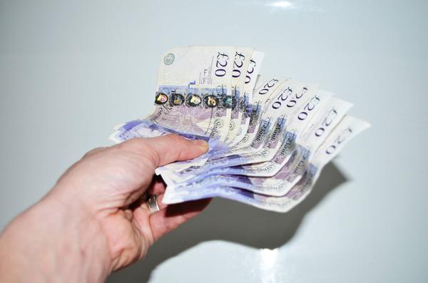 PPF Loan: Get Cash Without Breaking Your Savings