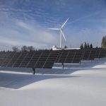 MNRE Renewable Energy Quiz 2026: Check Eligibility, dates & prizes