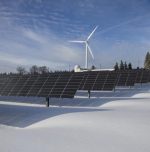MNRE Renewable Energy Quiz 2026: Check Eligibility, dates & prizes