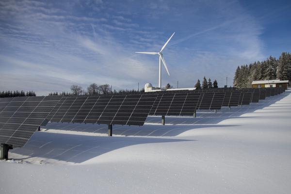 MNRE Renewable Energy Quiz 2026: Check Eligibility, dates & prizes