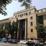 RBI’s New Bulk FD Rule: What Large Depositors Should Know