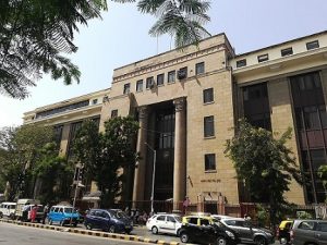 RBI’s New Bulk FD Rule: What Large Depositors Should Know