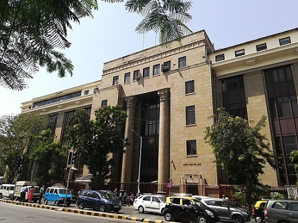 RBI’s New Bulk FD Rule: What Large Depositors Should Know