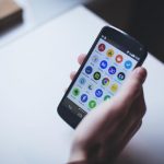 Selling Your Old Phone? Secure It Before You Sell
