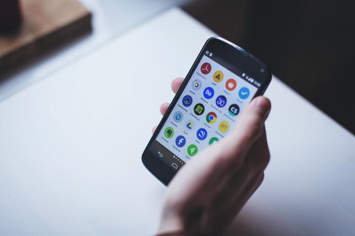 Selling Your Old Phone? Secure It Before You Sell