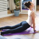 Pelvic Floor Problems Women Face and Ways to Manage Them Pelvic Floor Problems Women Face and Ways to Manage Them