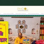 Phool: Turning Temple Waste Into Opportunity