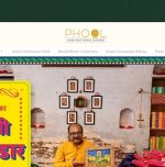 Phool: Turning Temple Waste Into Opportunity Phool: Turning Temple Waste Into Opportunity