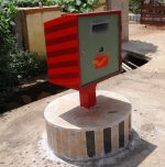 Postal Life Insurance: A Simple Guide to PLI Policies