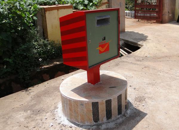 Postal Life Insurance: A Simple Guide to PLI Policies