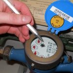 Smart Water Meters: Making Every Drop Count