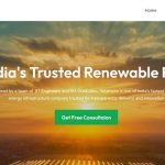 Solarsure: Powering Farmer Incomes