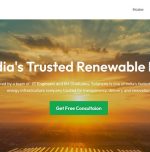 Solarsure: Powering Farmer Incomes