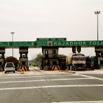 India’s New Highways May Soon Allow Tolling Without Stopping